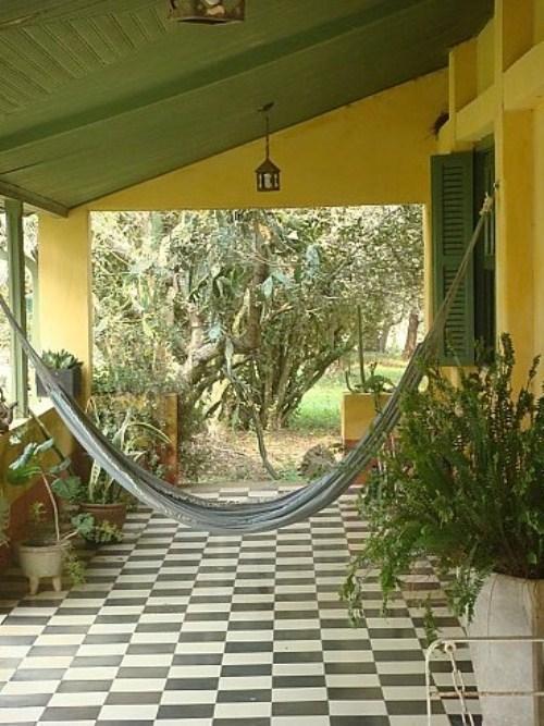 Pousada Chácara das Roseiras Bagé Exterior foto