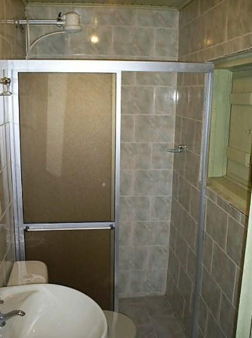 Pousada Chácara das Roseiras Bagé Quarto foto